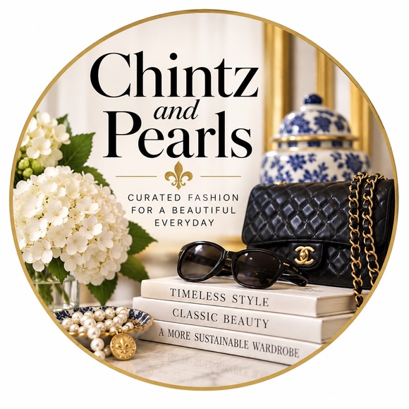 chintzandpearls